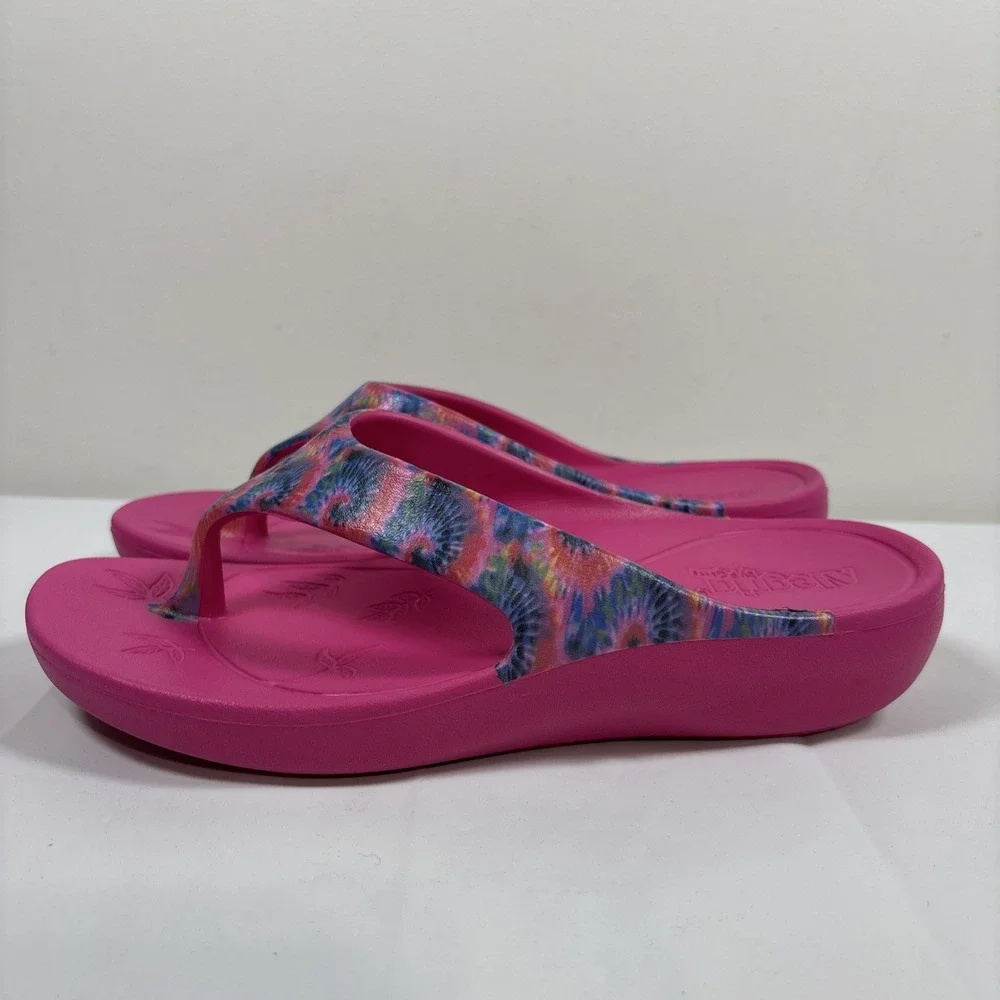 Alegria womens 37